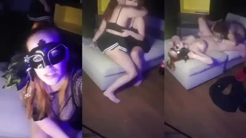 Yayında sevişen lezbiyen türk olgun kadınlar Turk ifaa : türbanlı türk porno (Bedava)