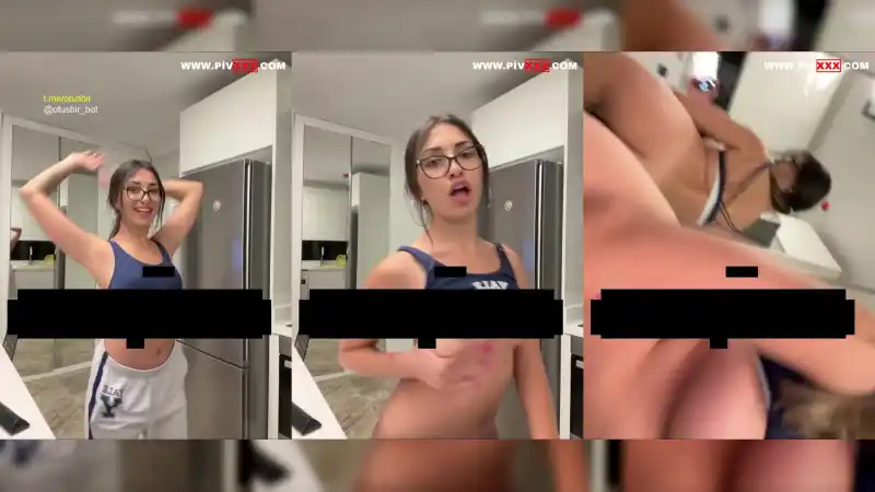Yednul masturbasyon videolari part (32) – türbanlı pornosu (Yeni 2026)