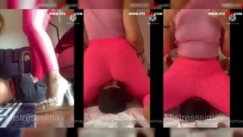 Yere uzanmış • dominatrix simay : türbanlı telegram (Yeni 2026)