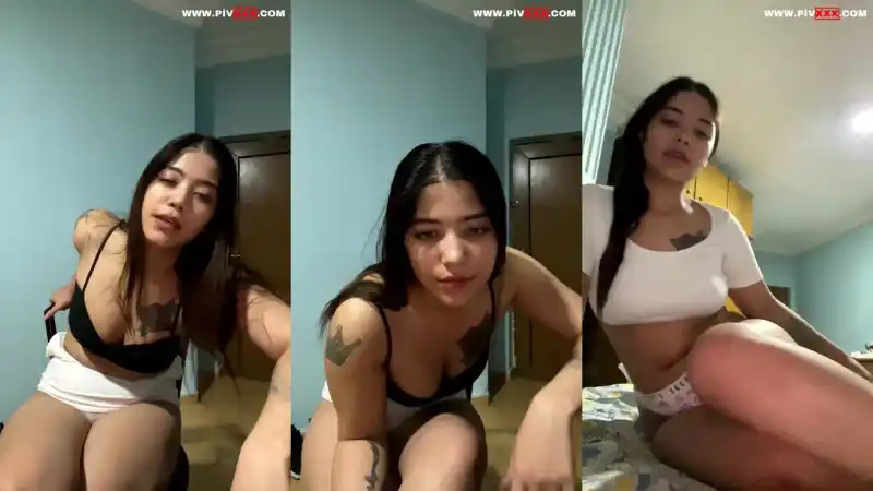 Yıldız demir canlı yayında amını açıp parmaklıyor – türk porno türbanlı (Yeni 2026)