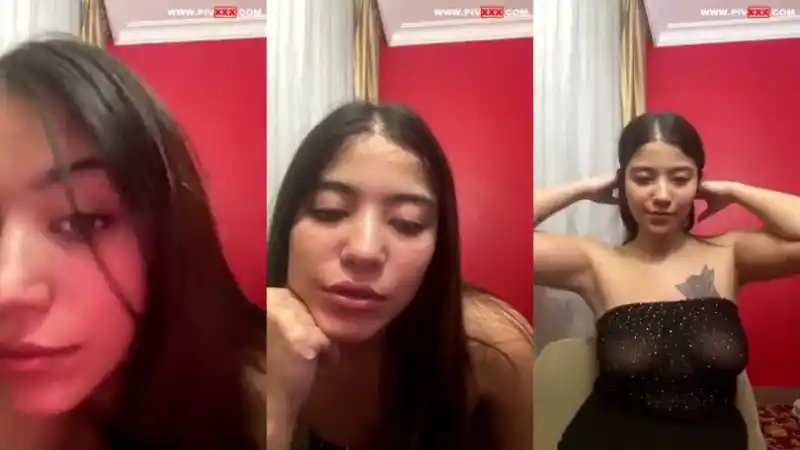 Yıldız demir canlıda memelerini elletip azıyor – Türkçe Altyazılı türbanlı sikis
