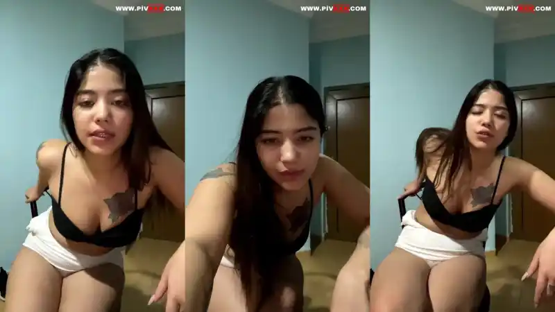 Yıldız demir tangoda amını açıp kalçalarını sallıyor – türk türbanlı porno (Türkçe Altyazılı)