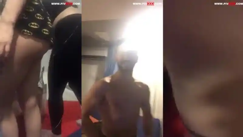 Yine bir öğrenci evinde sikiş partisi kızlar üniversiteye okumaya değil vurdurmaya gelmişler : türbanlı sikis (Full İzle)