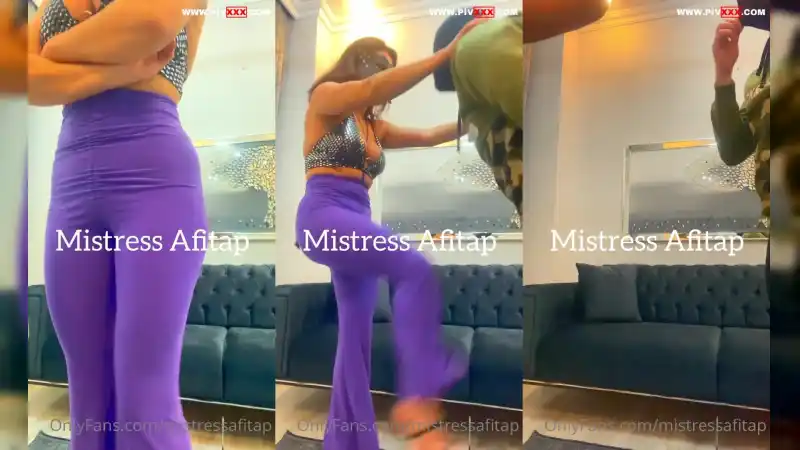Yine köpek gibi tıpış tıpış geldi • mistress afitap – Yeni 2026 türk porno türbanlı