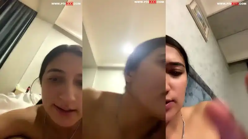 Zara tangoda çıplak sohbet edip vape çekiyor – porno türbanlı türk (Sansürsüz)