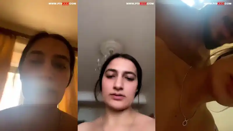 Zara tangoda sigara içip sakso çekiyor – Full İzle türbanlı