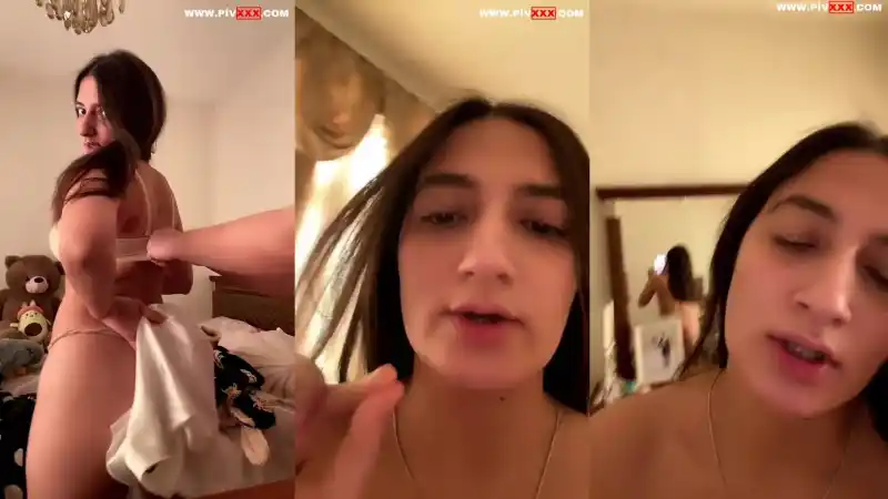 Zara tangoda soyunup memelerini ve amını gösteriyor : türk türbanlı porno (Türkçe Altyazılı)