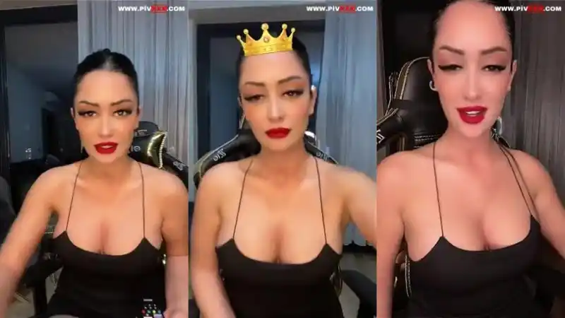 Zemheri 2 saatlik uzun 31 vadeli tango yayını | türk türbanlı porno (HD)