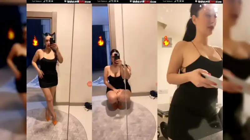 Zemheri tango aynada seksi pozlarla azdırıyor | türbanlı sex twitter (Yeni 2026)