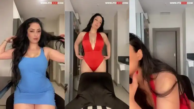 Zemheri tango mavi elbisesiyle sandviçini yiyip baştan çıkarıyor – Full İzle twitter türbanlı porno