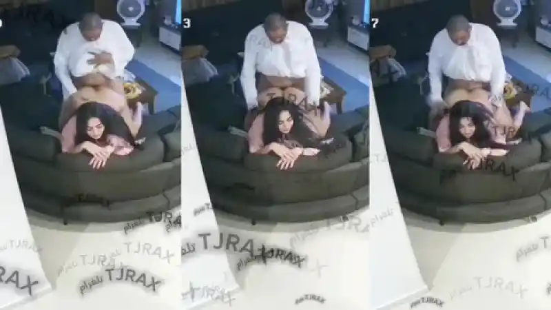 Zengin olgun adam büyük götlü genç karısını domaltıp sikiyor Türk ifşa vk | türbanlı kadınlar (Sansürsüz)