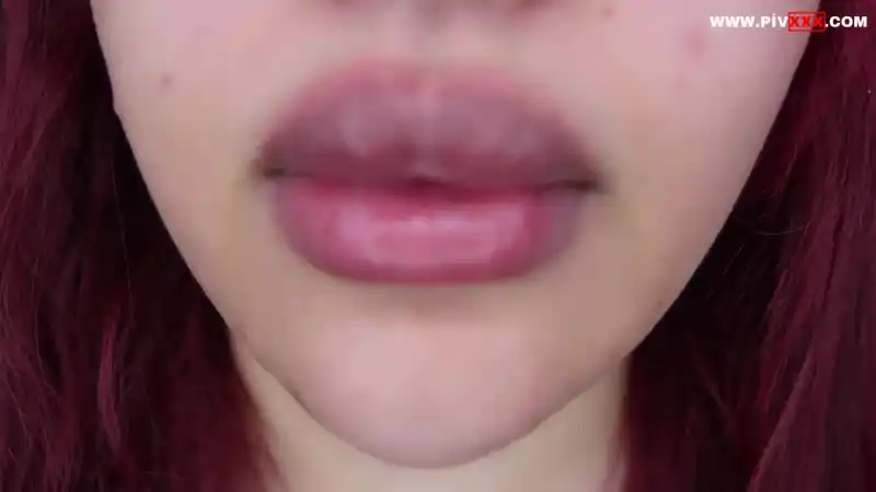 Zevkten ti̇treyerek sana yalvariyorum, daha sert! : porno türbanlı türk (Sansürsüz)