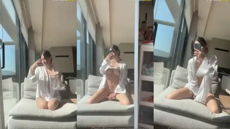 Zeydcarey – alya vural ayna dildo sikiş Türk porno – türbanlı ifşa twitter (HD)