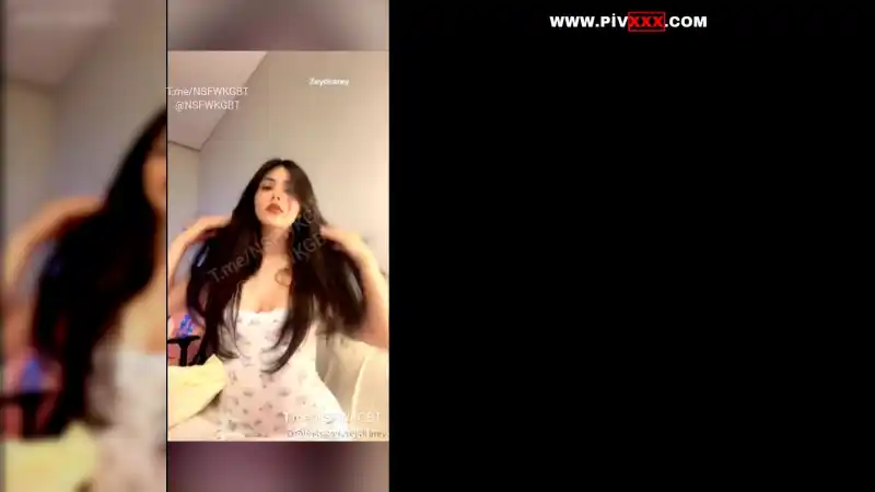 Zeydcarey alya vural webcamde kendini soyup parmaklıyor – Yeni 2026 sotwe türbanlı