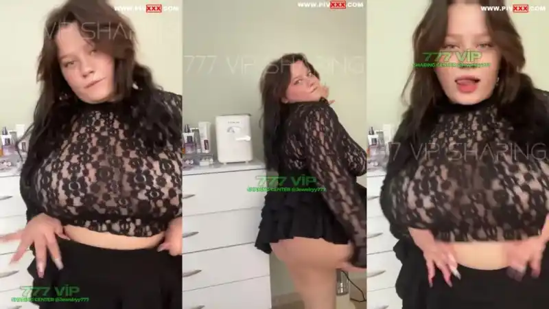 Zeynep maviş tg vi̇p (2) : sotwe türbanlı (Sansürsüz)