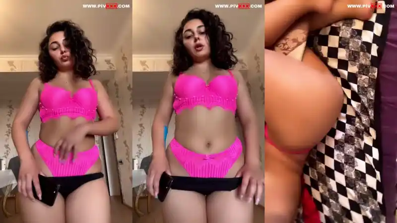 Zeynep smith tangoda amını açıp parmaklıyor – Full İzle türbanlı pornosu