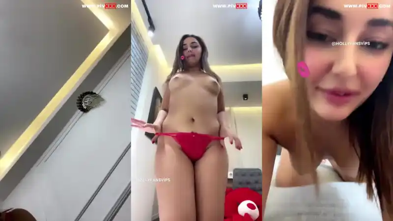 Zeynep smith tangoda memelerini yalayıp amını okşuyor – HD türbanlı sex twitter