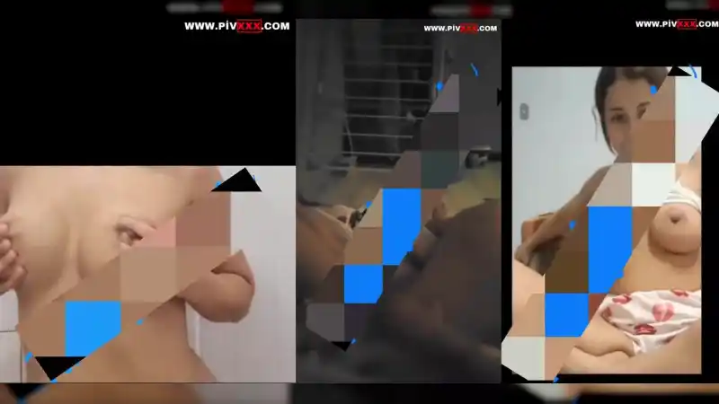 Zeynep tümbek ateşli türk güzeli webcamde azgın şov yapıyor! : türbanlı porno twitter (Sansürsüz)