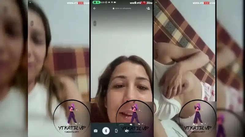 Zeynep tumbek ifşa soyunuyor whatsapp görüntülü show – Sansürsüz türbanlı sex twitter