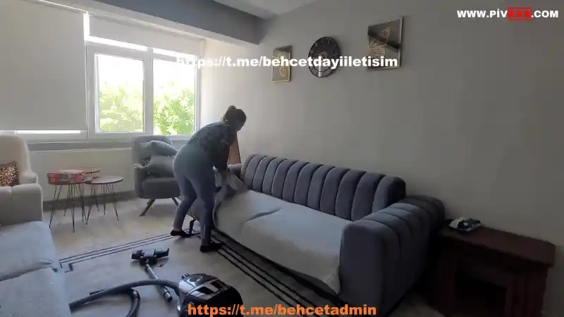 Zeynep tümbek yt katıl (8) – Bedava türbanlı ifşa twitter