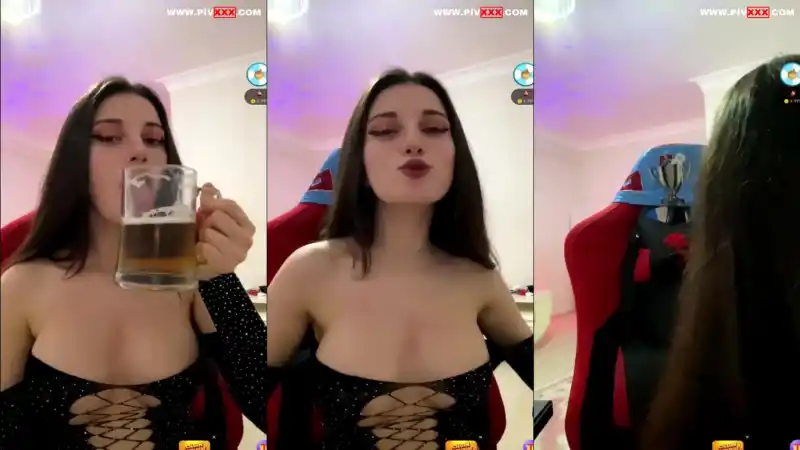 Zeynepiksy canlıda memelerini sıkıp amını okşuyor – HD türbanlı sakso