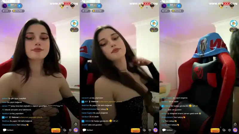 Zeynepiksy tangoda memelerini açıp koltuk gösteriyor : türbanlı türk pornoları (HD)