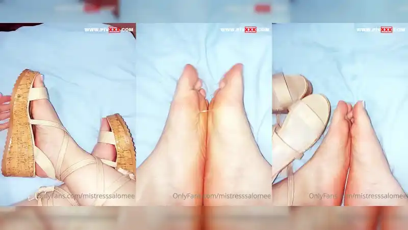 Zihniyeti sapık olanlar dinlesin ama anasını seven dinlemesin • queen salome – Sansürsüz türk porno türbanlı
