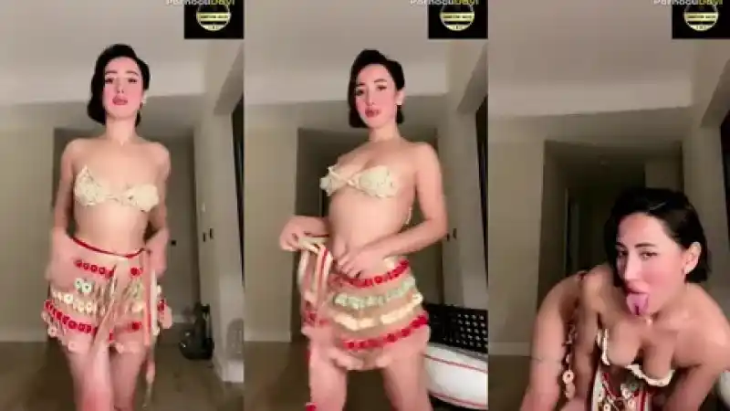 Zilli ünili Türk porno – türbanlı sotwe (Yeni 2026)